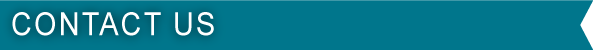 Contact-Banner-top