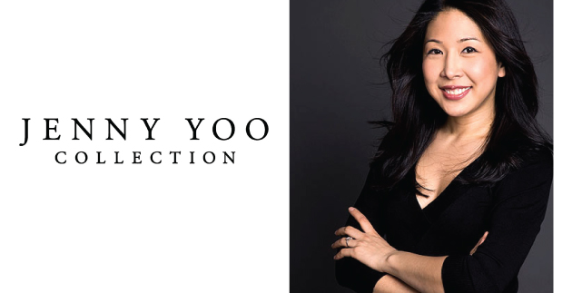 Meet the Designer: Jenny YooArt Of ...