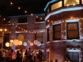 Glessner-House-Wedding-Decor-Chicago-0000