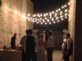 Glessner-House-Wedding-Decor-Chicago-0003