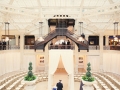 chuppah-at-base-of-stairs