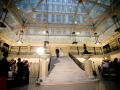 jwiley-photography-chicago-downtown-rookery-wedding-photographer-architeciture-staircase-urban-city-candid-modern-contemporary-photojournalism-wrigley-building-millennium-park-5559