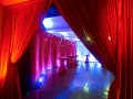 stanmansion1_0