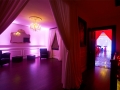 stanmansion3_0