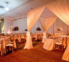 Wedding Venue Highlight: Stan Mansion