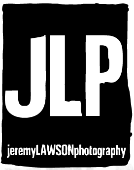 Jeremy Lawson Photography