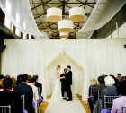 West Loop Wedding Venues Roundup
