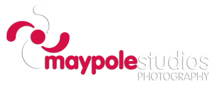 Maypole studios