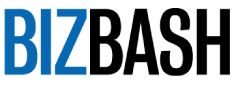 BizBash
