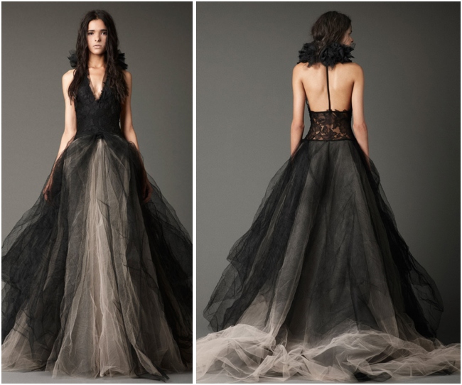 Art-Of-Imagination-Wedding-Dress-Fashion-Vera-Wang-Black_3683