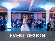 AOI-Services-Event-Design-Chicago