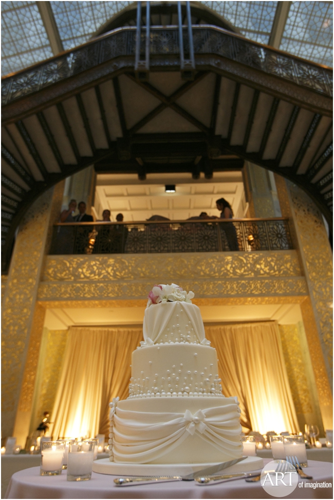 Art-Of-Imagination-Wedding-Event-Design-Rookery-Chicago_0609