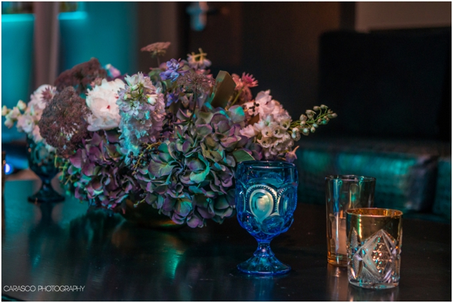 Toss-The-Bouquet-Art-Of-Imagination-Wedding-Professionals_0269