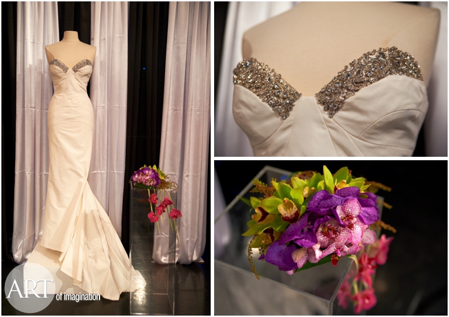 Wedding-Trends-Bridal-Gowns-Decor-Chicago_1315