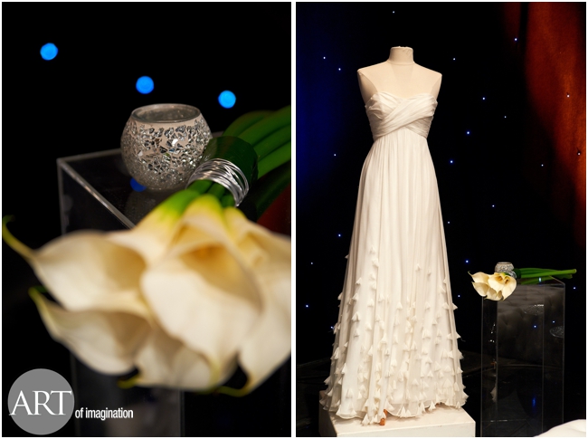 Wedding-Trends-Bridal-Gowns-Decor-Chicago_1318