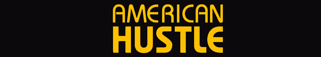 AmericanHustle-Movie-Cocktail