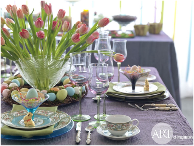 Easter-Table-Spring-Party-Decor_1710