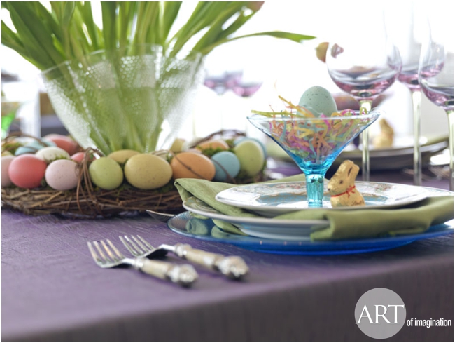Easter-Table-Spring-Party-Decor_1713