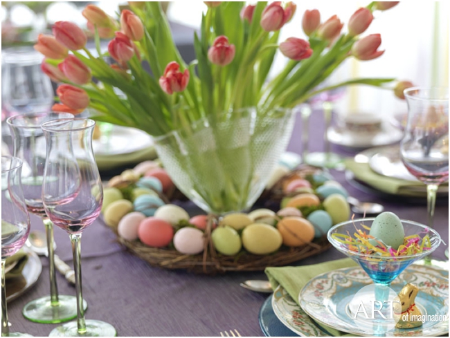 Easter-Table-Spring-Party-Decor_1716