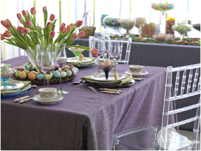 Easter-Table-Spring-Party-Decor_1719