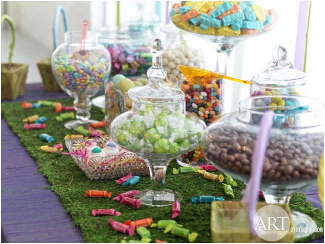 Easter-Table-Spring-Party-Decor_1720