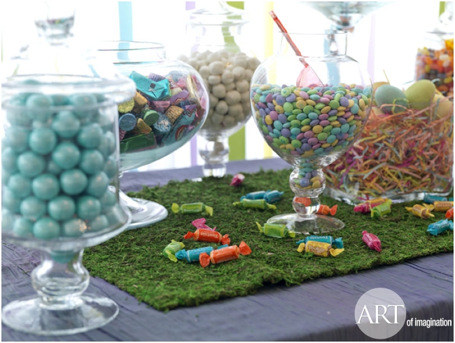 Easter-Table-Spring-Party-Decor_1721