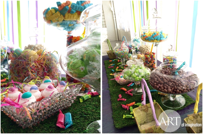 Easter-Table-Spring-Party-Decor_1723
