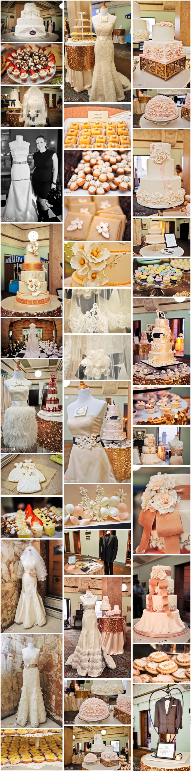 Bridal-Fete-Chicago-Wedding-Trends-Decor_2086