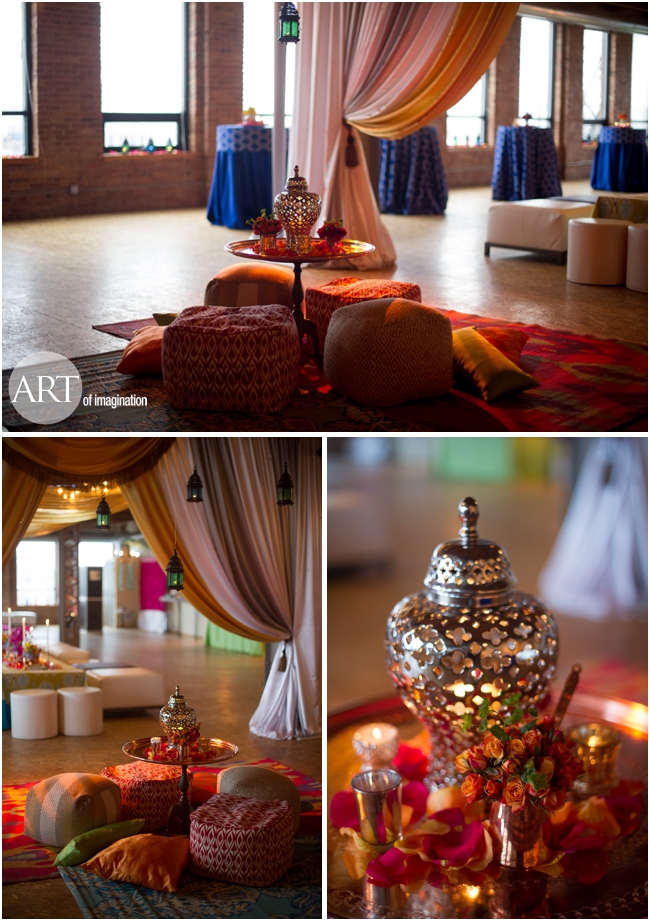 Moroccan-Inspiration-Chicago-Wedding-Trends-Decor_2093