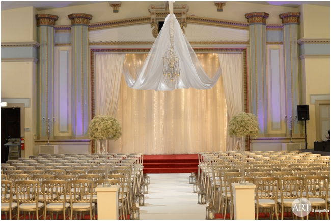 Stan-Mansion-Wedding-Altar-Backdrop_2498
