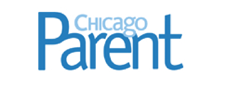 AOI-Chicago-Parent