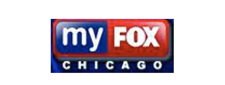AOI-My-Fox-Chicago