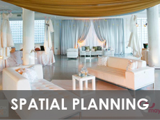 AOI-Services-Spatial-Planning-Chicago