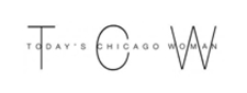 AOI_Todays-Chicago-Woman
