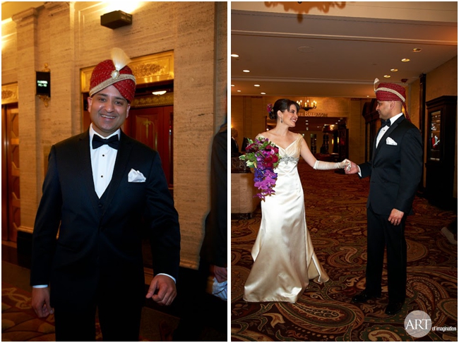 Chicago-Indian-Fusion-Wedding-Rookery_2677