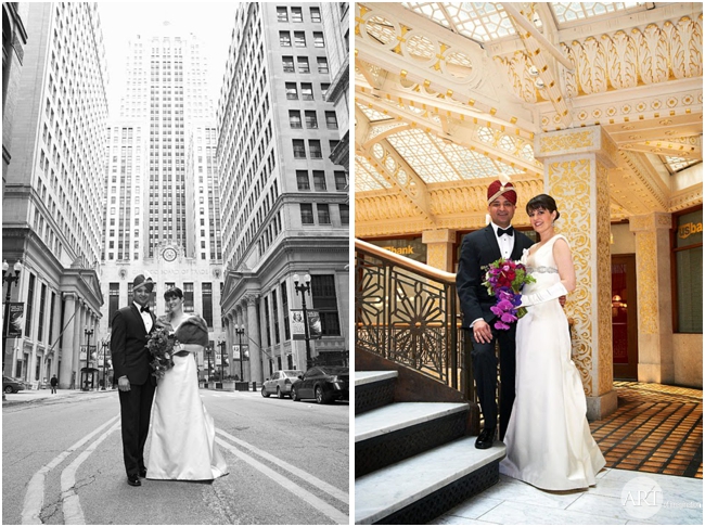 Chicago-Indian-Fusion-Wedding-Rookery_2679