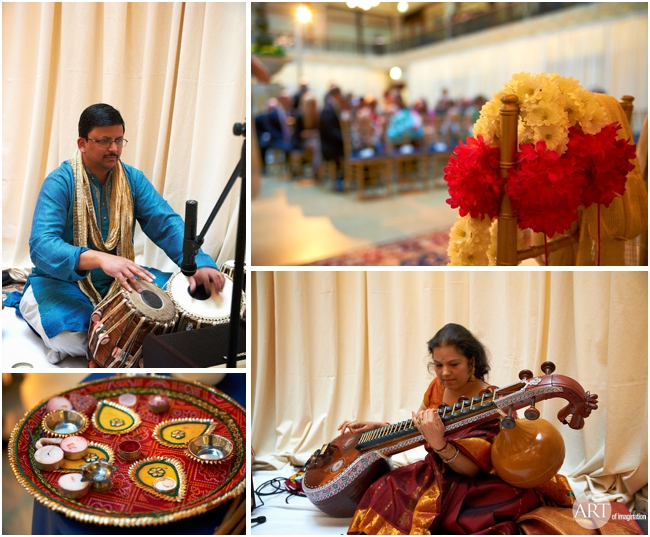 Chicago-Indian-Fusion-Wedding-Rookery_2685