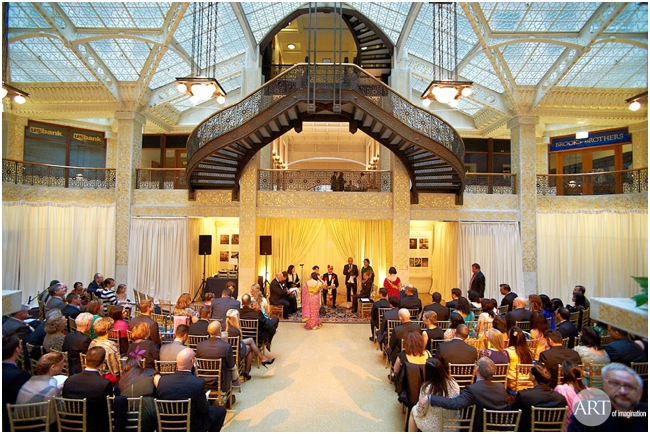 Chicago-Indian-Fusion-Wedding-Rookery_2690