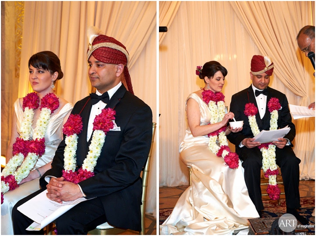 Chicago-Indian-Fusion-Wedding-Rookery_2691