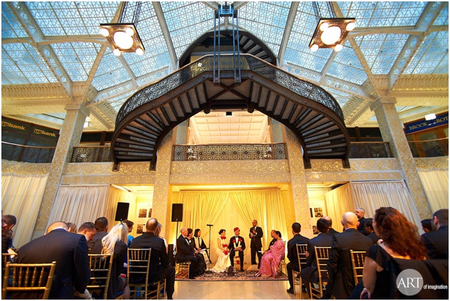 Chicago-Indian-Fusion-Wedding-Rookery_2694