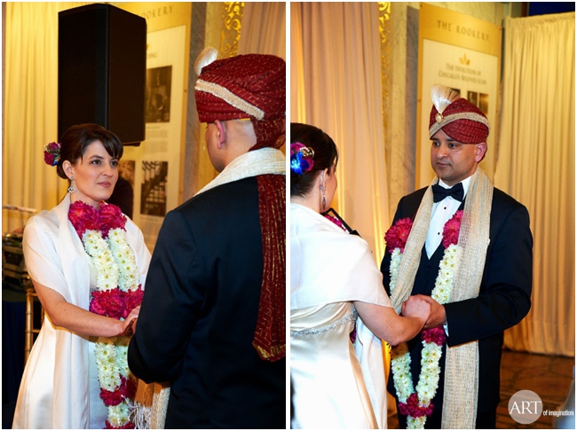 Chicago-Indian-Fusion-Wedding-Rookery_2696