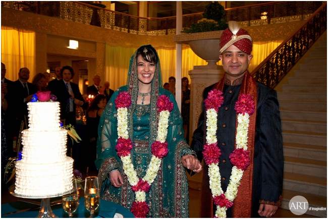 Chicago-Indian-Fusion-Wedding-Rookery_2707