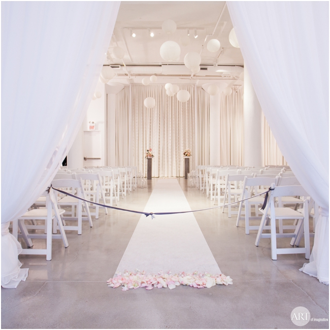 AOI-Paper-Crane-Wedding-Ceremony5