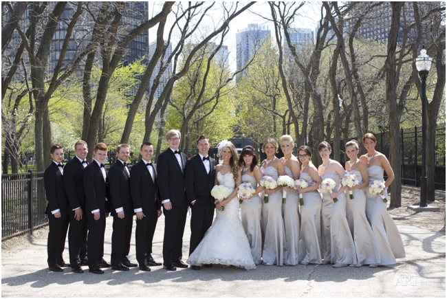 Chicago-LoftOnLake-Wedding-Decor-Coordination_2751