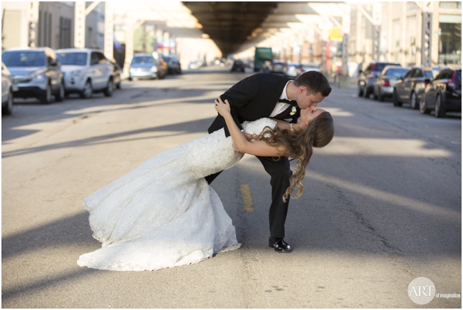 Chicago-LoftOnLake-Wedding-Decor-Coordination_2763