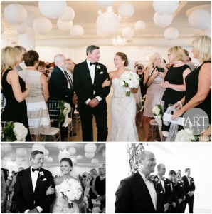 Emily & Joel, Room 1520 - Art Of ImaginationArt Of Imagination