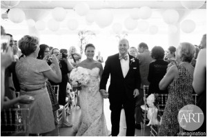 Emily & Joel, Room 1520 - Art Of ImaginationArt Of Imagination