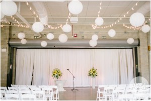 Katie & Greg, Ignite Studios Wedding - Art Of ImaginationArt Of Imagination