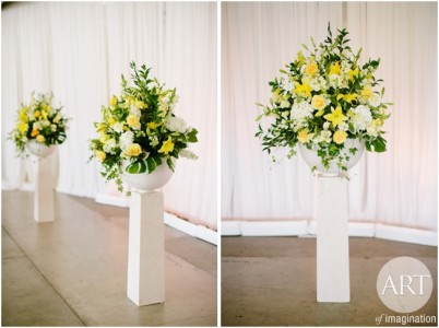 Katie & Greg, Ignite Studios Wedding - Art Of ImaginationArt Of Imagination