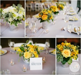 Katie & Greg, Ignite Studios Wedding - Art Of ImaginationArt Of Imagination
